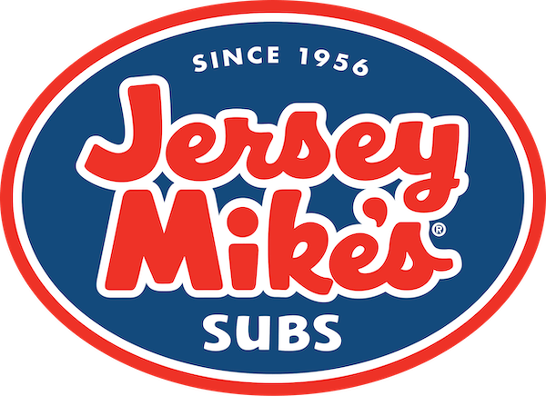 Jersey Mike’s Subs logo