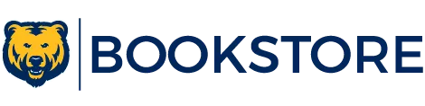 University of Northern Colorado Bookstore & Fan Shop logo