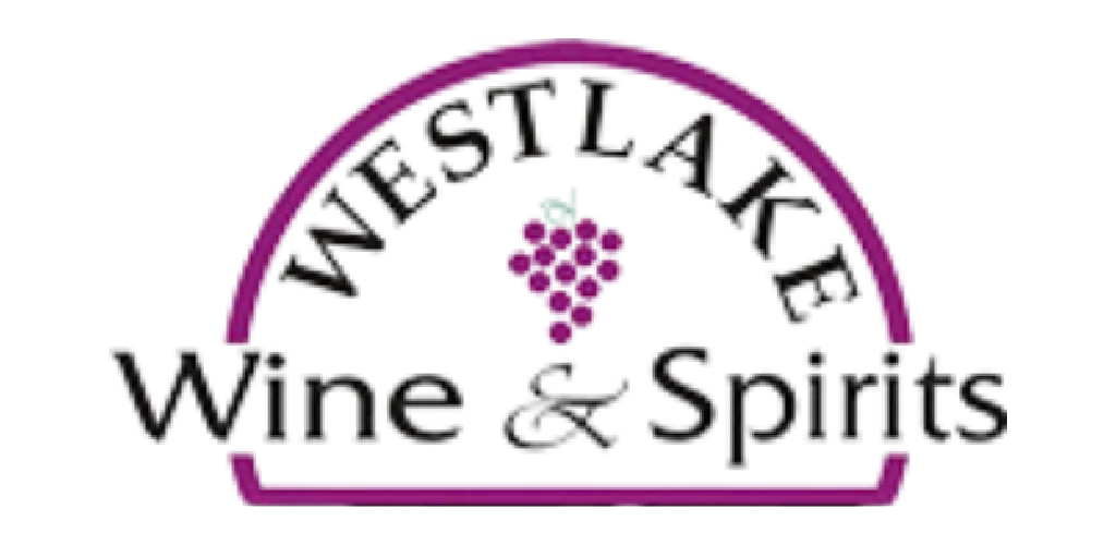 Westlake Wine & Spirits logo