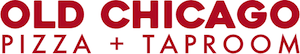 Old Chicago Pizza + Taproom logo