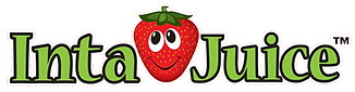 Inta Juice logo
