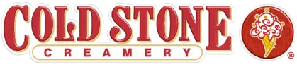 Cold Stone Creamery logo