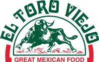 El Toro Viejo Mexican Restaurant logo