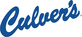 Culver’s logo
