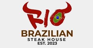 Rio Brazilian Steakhouse logo