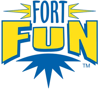 Fort Fun logo