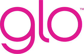 Glo Tanning Boulder logo