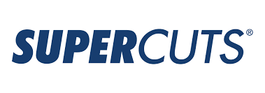 Supercuts logo