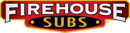 Firehouse Subs logo