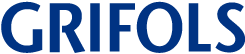 Grifols Plasma logo