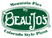Beau Jo’s logo