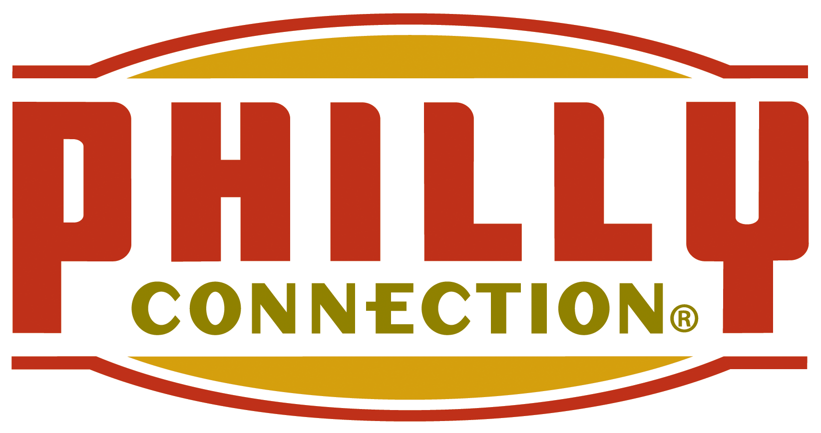 Philly Connection logo