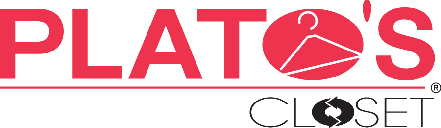 Plato’s Closet logo