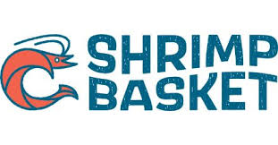Shrimp Basket logo