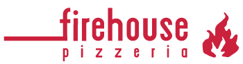Firehouse Pizzeria logo
