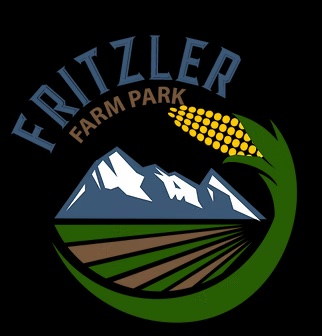 Fritzler Farm Park- Scream Acres logo
