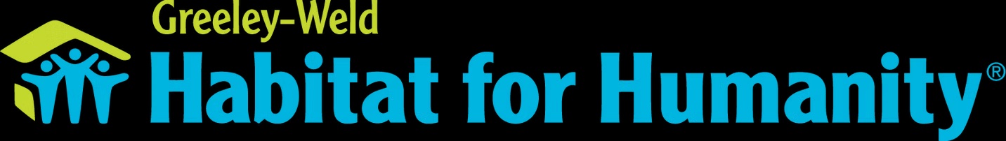 Habitat For Humanity ReStore logo