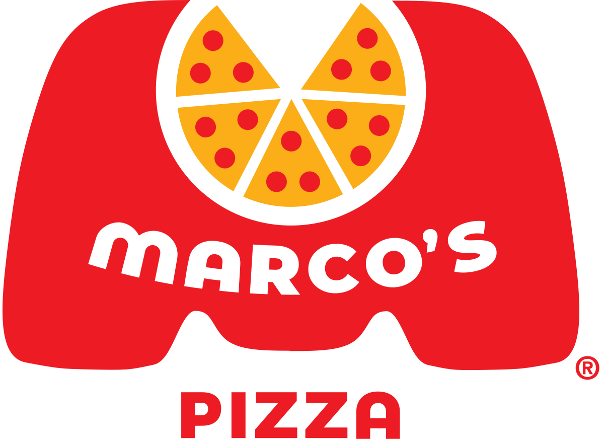 Marco’s Pizza logo