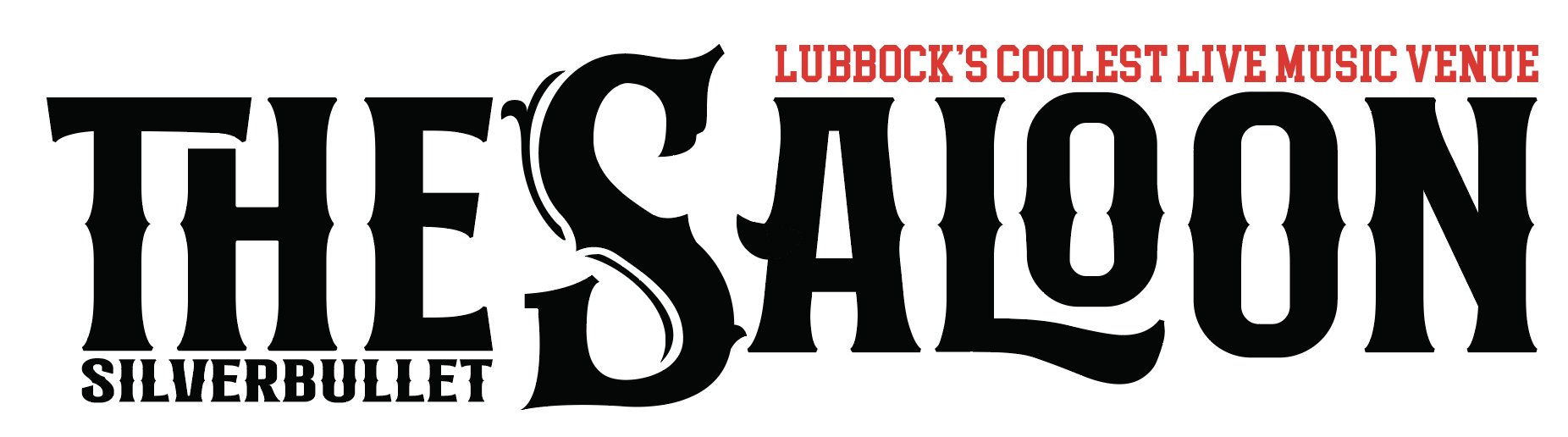 Silver Bullet Sports Grill & Bar logo