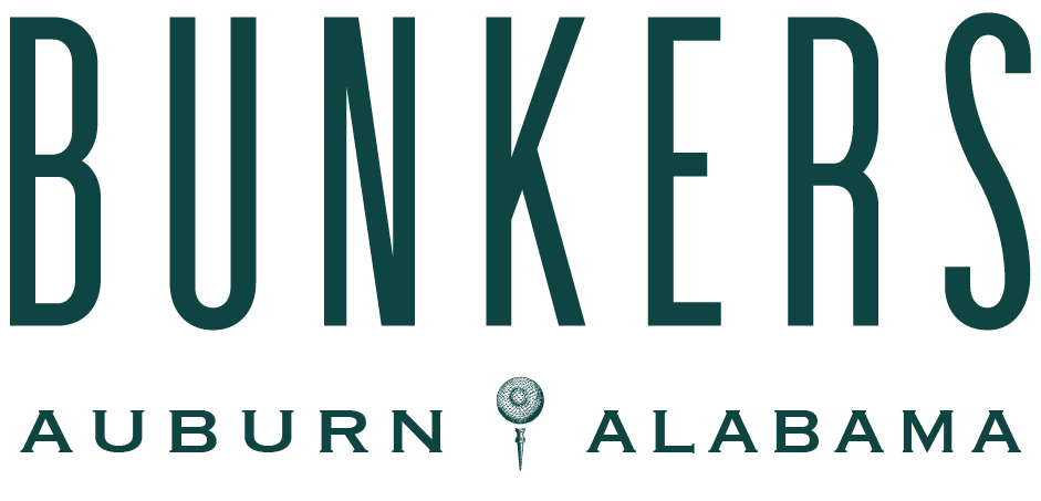 Bunkers logo