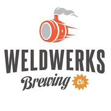 WeldWerks Brewing Co. logo