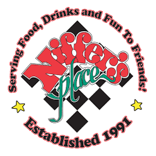 Niffer’s Place logo