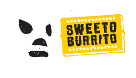 Sweeto Burrito logo