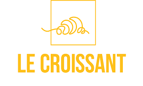 Le Croissant logo