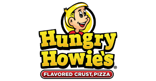 Hungry Howie’s Pizza logo