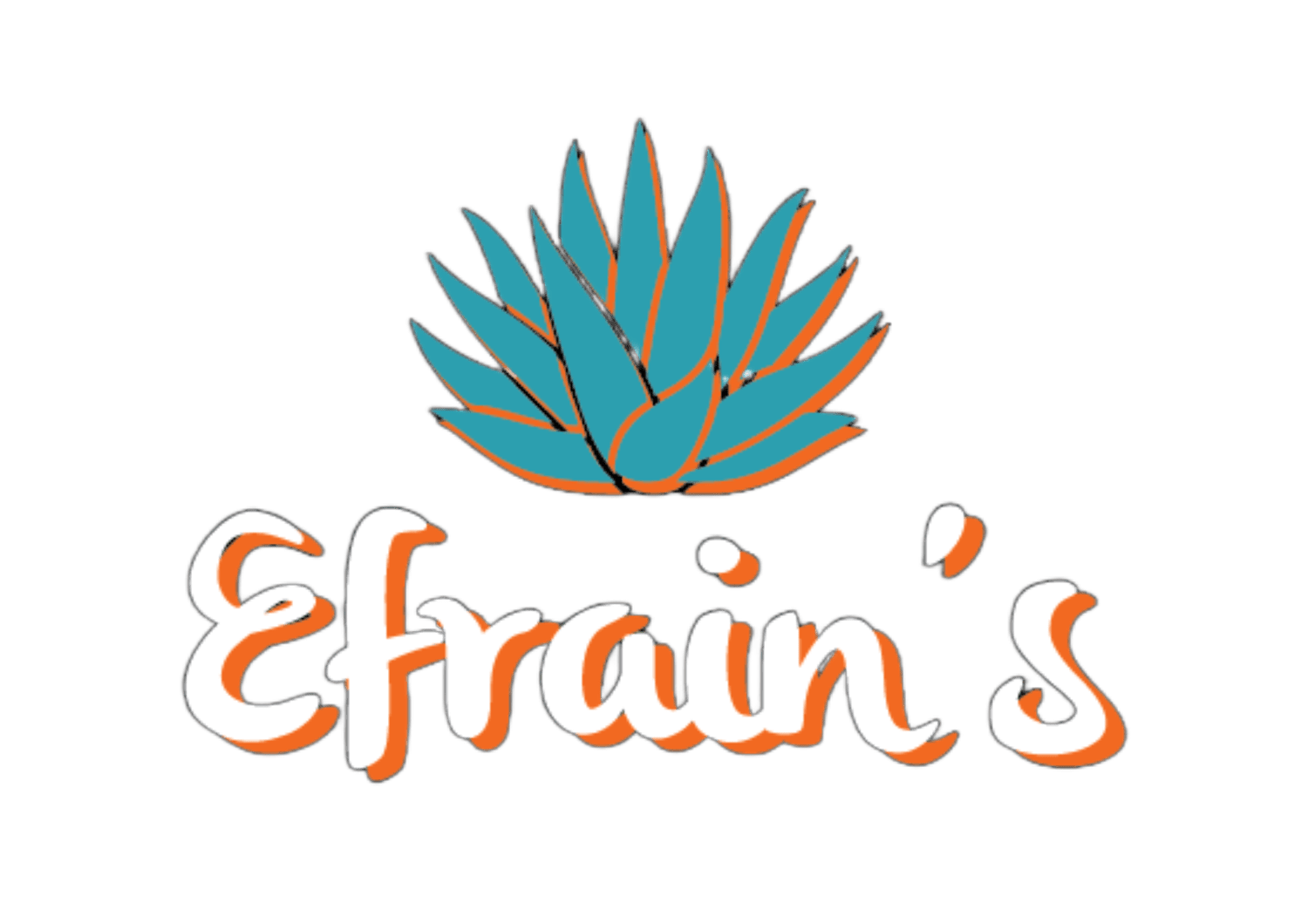 Efrain’s of Boulder | Mexican Restaurant logo
